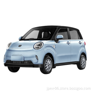 2022 NUOVO PROPRIETÀ HYBRID PROFESSIONE ECONOME 4 RUE 4 SEDI A 5 PORTE MINI M1 Auto solare per auto elettriche